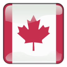 Vlag van Canada