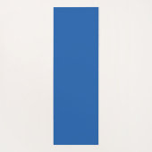 Vlag van Cheshire (Verenigd Koninkrijk) Yogamat (Achterkant)