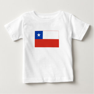 Vlag van Chili