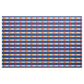 Vlag van Colorado Stof (Yard (91,4 cm))