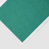 Vlag van Columbia (Missouri) Tissuepapier (Detail)