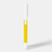 Vlag van Columbus, Ohio Case-Mate iPhone Case (Achterkant / Rechts)