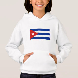 Vlag van Cuba