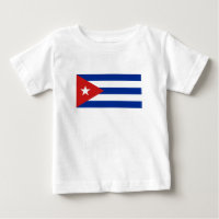 Vlag van Cuba
