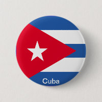Vlag van Cuba