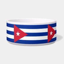 Vlag van Cuba