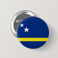 Vlag van Curaçao