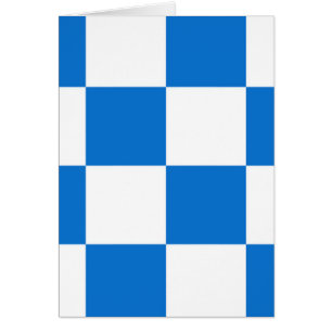 Vlag van Dalfsen