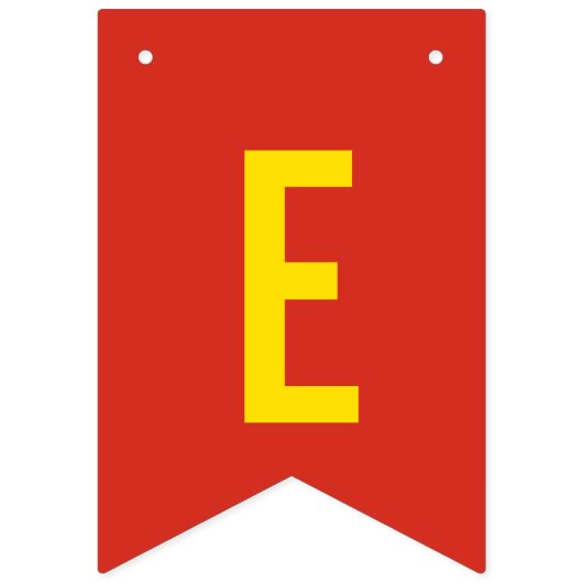 Vlag van de Bolivia op de dag van geboorte Vlaggetjes (Tweede vlag)