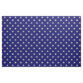 Vlag van de deelstaat Kentucky Stof (Yard (91,4 cm))
