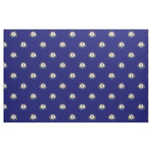 Vlag van de deelstaat Kentucky Stof (Fat Quarter)