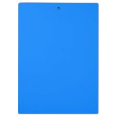 Vlag van de DRC (Democratische Republiek Congo) Klembord (Achterkant)