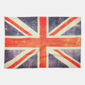  vlag van de EU-vlag Theedoek (Horizontaal)