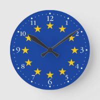 Vlag van de Europese Unie
