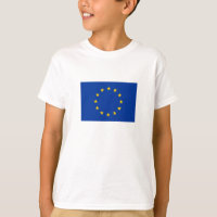 Vlag van de Europese Unie