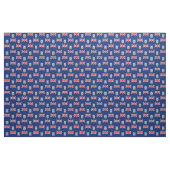 Vlag van de Falklandeilanden Stof (Yard (91,4 cm))