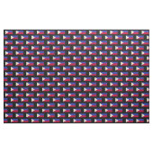 Vlag van de fillipinen stof (Yard (91,4 cm))