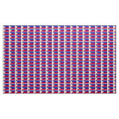 Vlag van de fillipinen stof (Yard (91,4 cm))