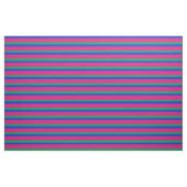 Vlag van de Koebanse Volksrepubliek Stof (Yard (91,4 cm))