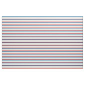 Vlag van de Krim Stof (Yard (91,4 cm))