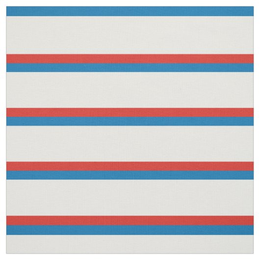 Vlag van de Krim Stof (Swatch)