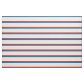 Vlag van de Krim Stof (Fat Quarter)