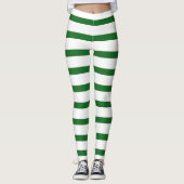 Vlag van de Leggings van Saksen (Voorkant)