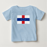 Vlag van de Nederlandse Antillen