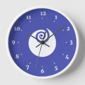 Vlag van de prefectuur Ibaraki, Japan (Voorkant)