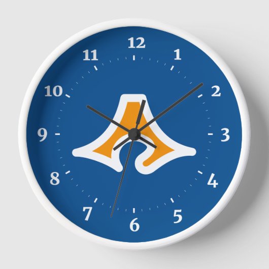 Vlag van de prefectuur Shizuoka, Japan (Voorkant)