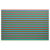 Vlag van de Republiek Karelië Stof (Yard (91,4 cm))
