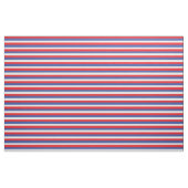 Vlag van de Servische Republiek Stof (Yard (91,4 cm))