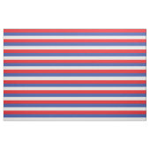 Vlag van de Servische Republiek Stof (Fat Quarter)