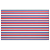 Vlag van de Servische Republiek Stof (Yard (91,4 cm))
