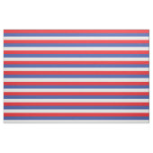 Vlag van de Servische Republiek Stof (Fat Quarter)