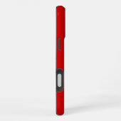 Vlag van de Sovjet-Unie iPhone Hoesje (Rechterkant)