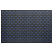 vlag van de staat Alaska Stof (Yard (91,4 cm))