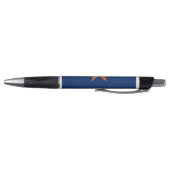 Vlag van de staat Arizona Pen (Bodem)
