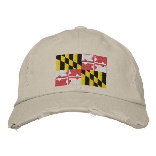 Vlag van de staat Arizona Pet (Voorkant)