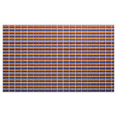 Vlag van de staat Arizona Stof (Yard (91,4 cm))