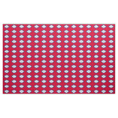 Vlag van de staat Arkansas Stof (Yard (91,4 cm))