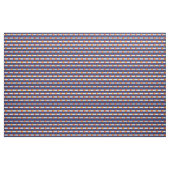 Vlag van de staat Colorado Stof (Yard (91,4 cm))