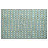 Vlag van de staat Delaware Stof (Yard (91,4 cm))