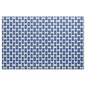 vlag van de staat Montana Stof (Yard (91,4 cm))