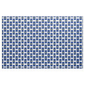 vlag van de staat Nebraska Stof (Yard (91,4 cm))