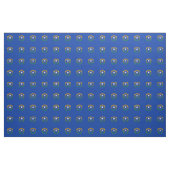 Vlag van de staat Nevada Stof (Yard (91,4 cm))