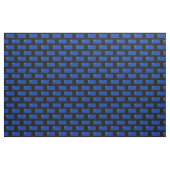 Vlag van de staat Nevada Stof (Yard (91,4 cm))