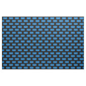 vlag van de staat Oklahoma Stof (Yard (91,4 cm))