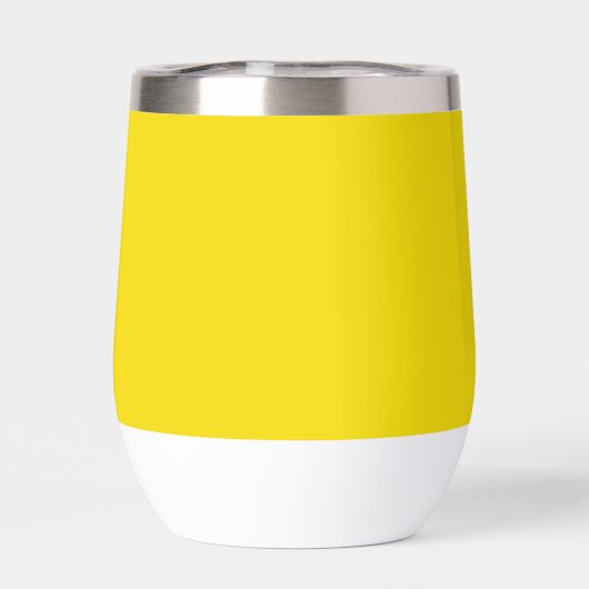 Vlag van de stad Honolulu, Hawaii Golf Pet Clip (Achterkant)