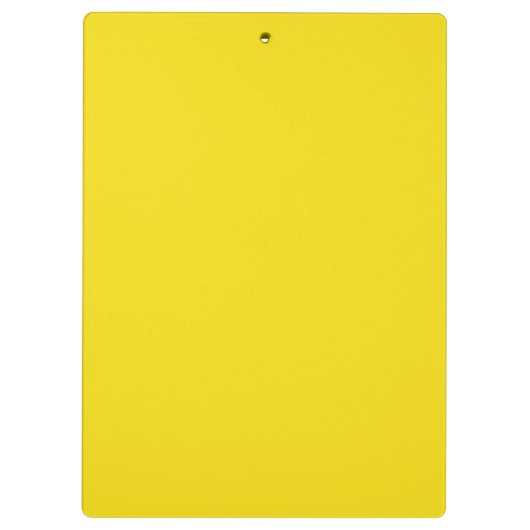 Vlag van de stad Honolulu, klembord Hawaii (Achterkant)